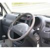 daihatsu hijet-truck 2014 quick_quick_EBD-S201P_S201P-0113345 image 15
