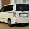 toyota voxy 2012 -TOYOTA--Voxy DBA-ZRR70W--ZRR70-0536751---TOYOTA--Voxy DBA-ZRR70W--ZRR70-0536751- image 15