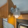 mazda bongo-truck 2015 GOO_NET_EXCHANGE_0803299A30250509W001 image 71