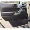 chrysler jeep-wrangler 2018 -CHRYSLER 【湘南 334】--Jeep Wrangler JK36L--1C4HJWKG0JL885569---CHRYSLER 【湘南 334】--Jeep Wrangler JK36L--1C4HJWKG0JL885569- image 13