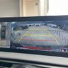 lexus is 2023 -LEXUS--Lexus IS 6AA-AVE30--AVE30-5099358---LEXUS--Lexus IS 6AA-AVE30--AVE30-5099358- image 4