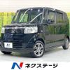honda n-box-plus 2012 -HONDA--N BOX + DBA-JF1--JF1-4002045---HONDA--N BOX + DBA-JF1--JF1-4002045- image 1