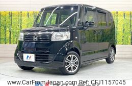 honda n-box-plus 2012 -HONDA--N BOX + DBA-JF1--JF1-4002045---HONDA--N BOX + DBA-JF1--JF1-4002045-