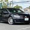 volkswagen golf 2014 -VOLKSWAGEN--VW Golf ABA-AUCHH--WVWZZZAUZEW256762---VOLKSWAGEN--VW Golf ABA-AUCHH--WVWZZZAUZEW256762- image 17