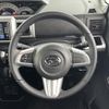 daihatsu wake 2016 CFJ1441952 image 10