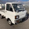 mitsubishi minicab-truck 1992 No4305 image 3