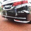 honda odyssey 2013 -HONDA--Odyssey DBA-RC1--RC1-1003346---HONDA--Odyssey DBA-RC1--RC1-1003346- image 14