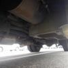 toyota coaster 2013 23632212 image 54