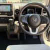 honda n-wgn 2020 quick_quick_JH3_JH3-1019789 image 14