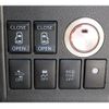 daihatsu tanto 2016 quick_quick_DBA-LA600S_LA600S-0411296 image 16