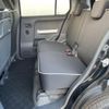 suzuki hustler 2015 -SUZUKI--Hustler DBA-MR31S--MR31S-298386---SUZUKI--Hustler DBA-MR31S--MR31S-298386- image 10