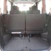 nissan serena 2013 -NISSAN--Serena DAA-HFC26--HFC26-170496---NISSAN--Serena DAA-HFC26--HFC26-170496- image 16