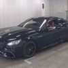 mercedes-benz s-class 2015 CFJ1760862 image 1