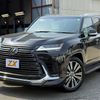 lexus lx 2023 25922403 image 2