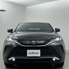 toyota harrier 2021 -TOYOTA--Harrier 6BA-MXUA80--MXUA80-0056468---TOYOTA--Harrier 6BA-MXUA80--MXUA80-0056468- image 14