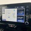 toyota yaris-cross 2023 quick_quick_5BA-MXPB10_MXPB10-3038280 image 4