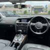 audi a4 2012 -AUDI--Audi A4 DBA-8KCDNF--WAUZZZ8KXDA083134---AUDI--Audi A4 DBA-8KCDNF--WAUZZZ8KXDA083134- image 16
