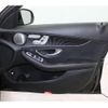 mercedes-benz c-class 2019 CFJ1531187 image 23