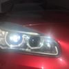 bmw 2-series 2018 CFJ1867167 image 2