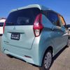 mitsubishi ek-wagon 2022 -MITSUBISHI--ek Wagon 5BA-B33W--B33W-0201760---MITSUBISHI--ek Wagon 5BA-B33W--B33W-0201760- image 5