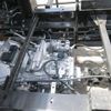 hino ranger 2025 CFJ1604088 image 20