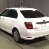 toyota corolla-axio 2017 -TOYOTA--Corolla Axio DAA-NKE165--NKE165-7150499---TOYOTA--Corolla Axio DAA-NKE165--NKE165-7150499- image 5