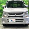 suzuki wagon-r 2008 -SUZUKI--Wagon R DBA-MH22S--MH22S-420059---SUZUKI--Wagon R DBA-MH22S--MH22S-420059- image 12