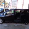 honda freed 2011 -HONDA--Freed DBA-GB3--GB3-1342109---HONDA--Freed DBA-GB3--GB3-1342109- image 27