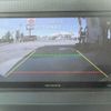 daihatsu mira-e-s 2024 quick_quick_5BA-LA350S_LA350S-0417071 image 9