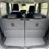 suzuki wagon-r 2024 CFJ1849454 image 22