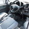 mitsubishi minicab-miev 2018 -MITSUBISHI--Minicab Miev U68V--U68V-0500770---MITSUBISHI--Minicab Miev U68V--U68V-0500770- image 15