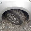 toyota prius-α 2014 -TOYOTA--Prius α DAA-ZVW41W--ZVW41-3343414---TOYOTA--Prius α DAA-ZVW41W--ZVW41-3343414- image 13