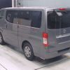 nissan caravan-van 2020 -NISSAN--Caravan Van VW2E26-117702---NISSAN--Caravan Van VW2E26-117702- image 7