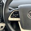 toyota prius 2016 -TOYOTA--Prius ZVW50--ZVW50-6019667---TOYOTA--Prius ZVW50--ZVW50-6019667- image 19