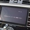 subaru levorg 2015 -SUBARU--Levorg DBA-VM4--VM4-027207---SUBARU--Levorg DBA-VM4--VM4-027207- image 5