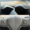 tesla tesla-model3 2021 CFJ1697642 image 27