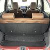 daihatsu mira-tocot 2019 -DAIHATSU--Mira Tocot DBA-LA560S--LA560S-0004763---DAIHATSU--Mira Tocot DBA-LA560S--LA560S-0004763- image 12
