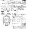 hino ranger 1989 -HINO--Hino Ranger FC170AD-12107---HINO--Hino Ranger FC170AD-12107- image 3