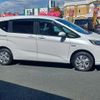 honda freed 2021 CFJ1726209 image 36