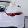 jaguar f-type 2017 -JAGUAR 【倉敷 331ｽ52】--Jaguar F-Type J608A--H8K44450---JAGUAR 【倉敷 331ｽ52】--Jaguar F-Type J608A--H8K44450- image 6
