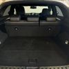 lexus nx 2016 CFJ1675567 image 13