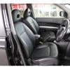 nissan x-trail 2009 quick_quick_NT31_NT31-048867 image 6