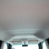 honda n-box 2016 CFJ1755247 image 11
