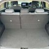 nissan note 2022 -NISSAN--Note SNE13--113042---NISSAN--Note SNE13--113042- image 9