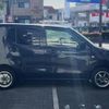 suzuki wagon-r 2013 -SUZUKI--Wagon R DBA-MH34S--MH34S-200822---SUZUKI--Wagon R DBA-MH34S--MH34S-200822- image 17