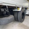 isuzu elf-truck 1999 28f97c8289da9370222afea162b6933c image 20