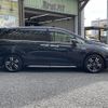 honda odyssey 2016 -HONDA--Odyssey DAA-RC4--RC4-1005582---HONDA--Odyssey DAA-RC4--RC4-1005582- image 23