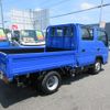 mazda titan 2020 CFJ1489062 image 8