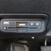 honda vezel 2016 quick_quick_DAA-RU3_RU3-1129447 image 9