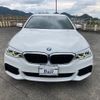bmw 5-series 2019 -BMW 【静岡 301ﾑ8640】--BMW 5 Series JR20--0WW04736---BMW 【静岡 301ﾑ8640】--BMW 5 Series JR20--0WW04736- image 14